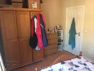 24 Chadwick StreetImage 6