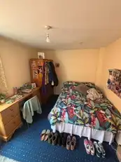 56 Donnybrook StreetImage 5