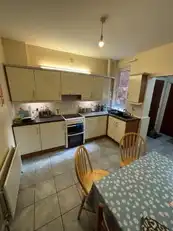 56 Donnybrook StreetImage 3