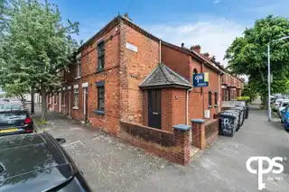 Image 1 for 43 Adelaide Avenue