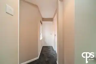 43 Adelaide AvenueImage 12