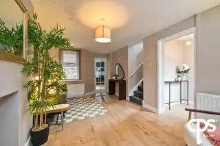 43 Adelaide AvenueImage 7