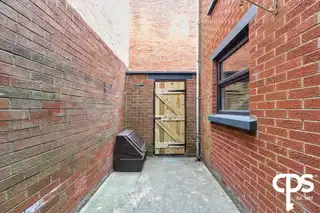 43 Adelaide AvenueImage 21