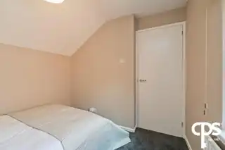 43 Adelaide AvenueImage 14