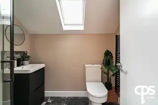 43 Adelaide AvenueImage 16