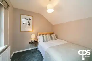 43 Adelaide AvenueImage 13