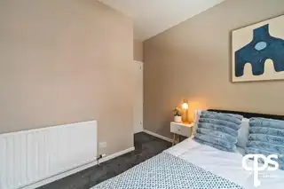 43 Adelaide AvenueImage 19