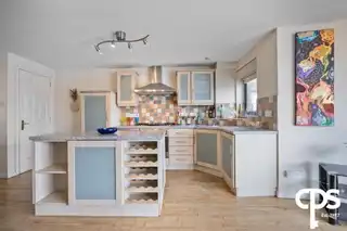 30 St Georges HarbourImage 4