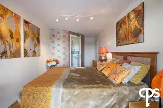 30 St Georges HarbourImage 17