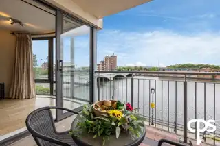 30 St Georges HarbourImage 26