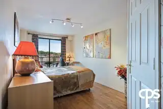 30 St Georges HarbourImage 16