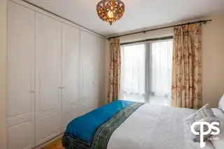 30 St Georges HarbourImage 22