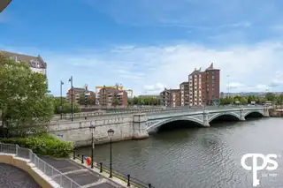 30 St Georges HarbourImage 28