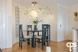 30 St Georges HarbourImage 10