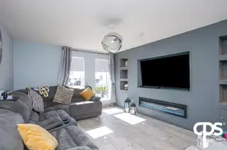 2 Mill Valley GardensImage 4