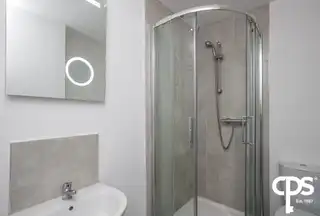 2 Mill Valley GardensImage 15