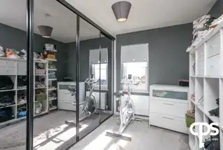 2 Mill Valley GardensImage 17