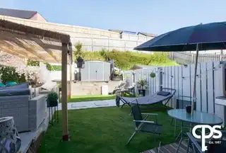 2 Mill Valley GardensImage 21