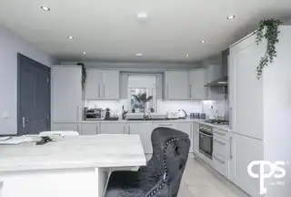 2 Mill Valley GardensImage 9
