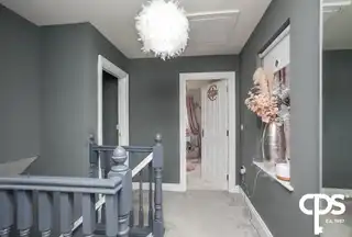 2 Mill Valley GardensImage 12