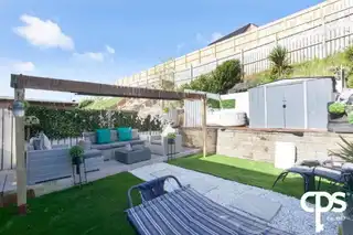 2 Mill Valley GardensImage 19