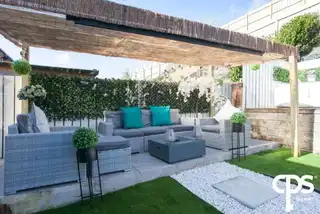 2 Mill Valley GardensImage 20