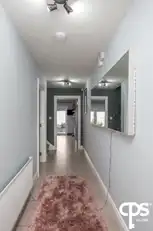 2 Mill Valley GardensImage 7