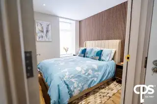 Apartment 3 15 Princess StreetImage 6