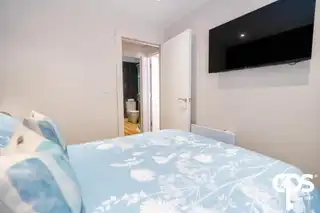Apartment 3 15 Princess StreetImage 10