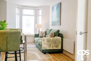 Apartment 3 15 Princess StreetImage 2