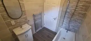 22 Ashley CourtyardImage 7