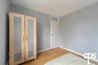 6 Hampton PlaceImage 6