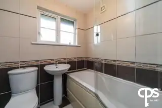 6 Hampton PlaceImage 12