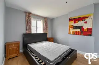 6 Hampton PlaceImage 11