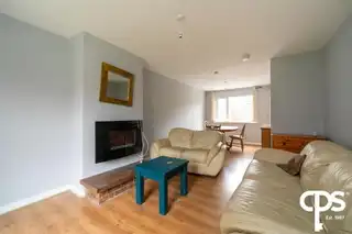 6 Hampton PlaceImage 2