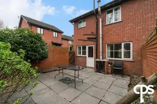 6 Hampton PlaceImage 14