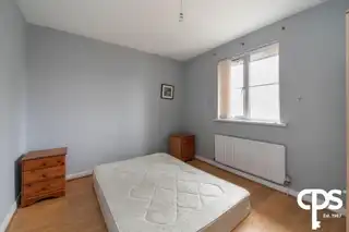 6 Hampton PlaceImage 7