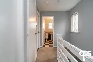 6 Hampton PlaceImage 10