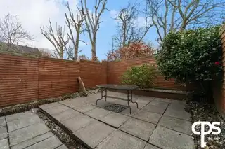 6 Hampton PlaceImage 13