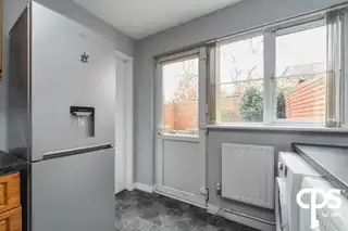 6 Hampton PlaceImage 5