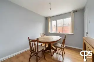 6 Hampton PlaceImage 3