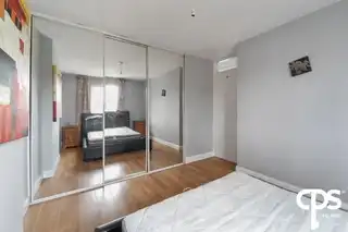 6 Hampton PlaceImage 9