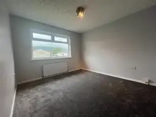 10 Knockleigh DriveImage 12