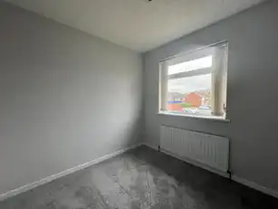 10 Knockleigh DriveImage 10