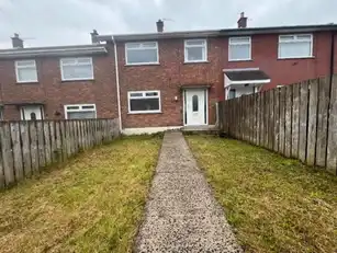 Image 1 for 10 Knockleigh Drive