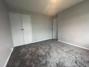 10 Knockleigh DriveImage 13