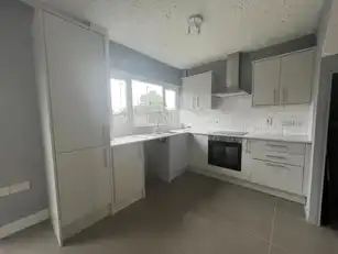 10 Knockleigh DriveImage 5