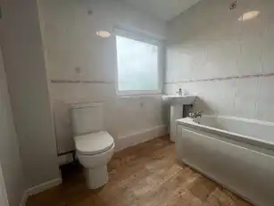 10 Knockleigh DriveImage 8