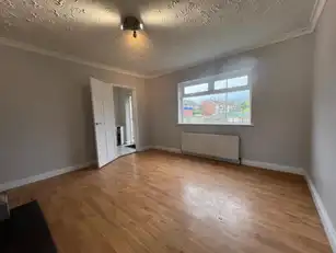 10 Knockleigh DriveImage 4