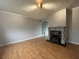 10 Knockleigh DriveImage 3